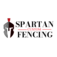 Spartan Custom Fencing - Pflugerville, TX, USA