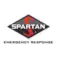 Spartan Emergency Response - Brandon, SD, USA