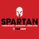 Spartan Ram Jack Foundation Repair & Waterproofing - Columbia - Columbia, MO, USA