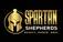 Spartan Shepherds - Victor, MT, USA