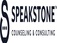 Speakstone Counseling and Consulting - Centennial, CO, USA
