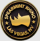 Spearmint Rhino Gentlemen\'s Club Las Vegas - Las Vegas, NV, USA