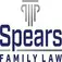 Spears Family Law - Turnersville, NJ, USA