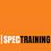 Spec Training - Ashmore, QLD, Australia
