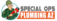 Special Ops Reliable Plumber - Phoenix, AZ, USA