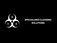 Specialised Cleaning Solutions - Taauranga, Bay of Plenty, New Zealand