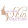 Specialist Skin Solutions - Lorn, NSW, Australia