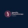 Specific Physiotherapy Preston - Preston, VIC, Australia