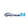 Spectrum 24 - Aventura, FL, USA