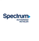Spectrum - Charlotte, NC, USA