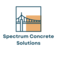 Spectrum Concrete Solutions - Lawrence, KS, USA