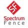 Spectrum Fence - Roswell, GA, USA