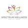 Spectrum Wellness Weight Loss & Anti-Aging - Irvine, CA, USA