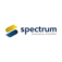 Spectrumbpo eCommerce Services agency - Richardson, TX, USA