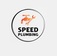 Speed Plumbing â 24/7 Emergency Plumbers - Slough, Berkshire, United Kingdom
