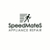 Speedmates Appliance Repair - San Diego, CA, USA