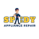 Speedy Appliance Repair - Coquitlam, BC, Canada