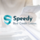 Speedy Bad Credit Loans - Indianapolis, IN, USA