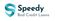 Speedy Bad Credit Loans - Nashvhille, TN, USA