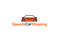 Speedy Car Shipping - North Las Vegas, NV, USA