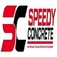 Speedy Concrete - Richmond, BC, Canada