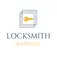 Locksmith Watford