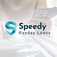 Speedy Payday Loans - Houdston, TX, USA