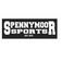 Spennymoor Sports - Spennymoor, County Durham, United Kingdom