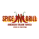 Spice N Grill - Southsea, Hampshire, United Kingdom