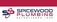 Spicewood Plumbing - Marble Falls, TX, USA