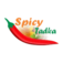 Spicy Tadka - Basingstoke, Hampshire, United Kingdom