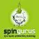 Spin Gurus DJ & Music Production Academy - Indiana, IN, USA