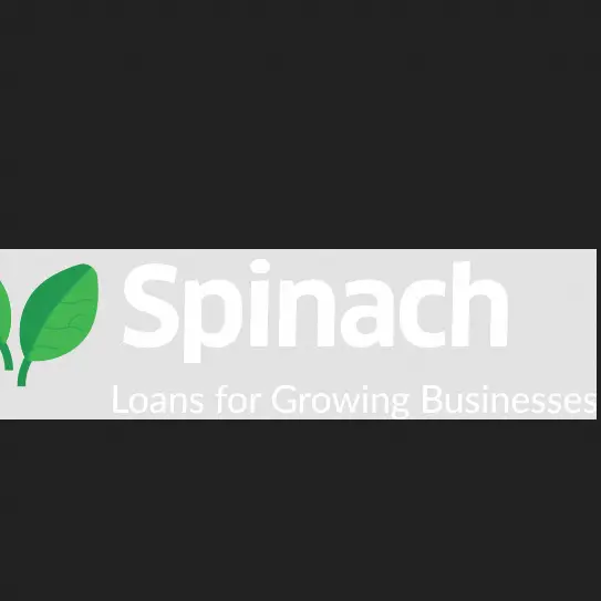 Spinach Limited NZ - Auckland, Auckland, New Zealand