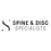 Spine & Disc Specialists - St. Louis, MO, USA