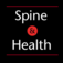 Spine & Health - New South Wales, NSW, Australia