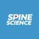 Spine Science - Orland Park, IL, USA