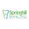 Spinghill Dental - North Little Rock, AR, USA