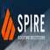 Spire Roofing Solutions - College Station, TX, USA