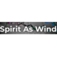 Spirit As Wind - Pantego, TX, USA