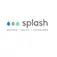 Splash Kitchens and Baths - LaGrange, GA, USA