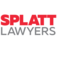 Splatt Lawyers - Fortitude Valley, QLD, Australia