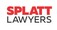 Splatt Lawyers Toowoomba - Toowoomba, QLD, Australia