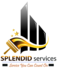 Splendid Services - Greater London, London N, United Kingdom