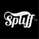 Spliff Nation - Broklyn, NY, USA