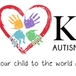 Spokes Autism Services - Burlington, ON, Canada
