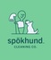 Spokhund Cleaning - Nashvhille, TN, USA