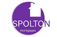 Spolton Mortgages - Sleaford, Lincolnshire, United Kingdom
