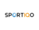 Sportiqo - Toronto, ON, Canada