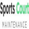 Sports Court Maintenance - Wilmslow, Cheshire, United Kingdom