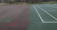 Sports Court Resurfacing Ltd - Manchester, London E, United Kingdom